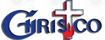 Chrisco Church Thika